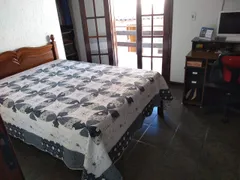 Casa com 4 Quartos à venda, 207m² no Maravista, Niterói - Foto 34