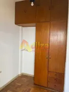 Apartamento com 3 Quartos à venda, 118m² no Tijuca, Rio de Janeiro - Foto 24