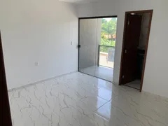 Apartamento com 2 Quartos à venda, 70m² no Vargem Grande, Rio de Janeiro - Foto 12