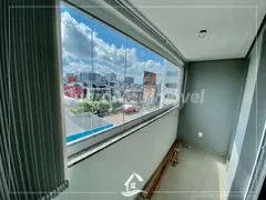 Apartamento com 1 Quarto à venda, 50m² no Jardim do Shopping, Caxias do Sul - Foto 2