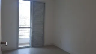 Casa de Condomínio com 3 Quartos à venda, 190m² no Sambaqui, Florianópolis - Foto 36