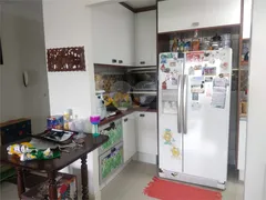 Apartamento com 3 Quartos à venda, 80m² no Jabaquara, São Paulo - Foto 15