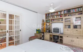 Apartamento com 4 Quartos à venda, 300m² no Cavalhada, Porto Alegre - Foto 9