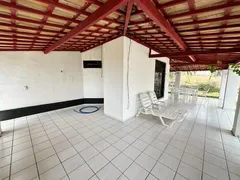 Casa com 3 Quartos à venda, 608m² no Búzios, Nísia Floresta - Foto 8