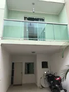 Casa de Condomínio com 3 Quartos à venda, 87m² no Vila Jacuí, São Paulo - Foto 15