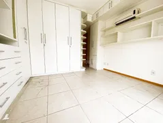 Apartamento com 3 Quartos à venda, 126m² no Botafogo, Rio de Janeiro - Foto 10