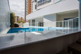 Apartamento com 3 Quartos à venda, 420m² no Centro, Balneário Camboriú - Foto 35