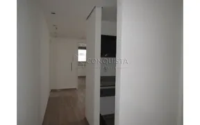 Casa Comercial para alugar, 58m² no Jardim Paulista, São Paulo - Foto 12