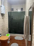 Apartamento com 2 Quartos à venda, 70m² no Bonsucesso, Rio de Janeiro - Foto 22