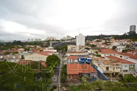 Apartamento com 4 Quartos à venda, 280m² no Vila Madalena, São Paulo - Foto 6