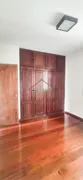 Apartamento com 4 Quartos para alugar, 295m² no Cruzeiro, Belo Horizonte - Foto 12