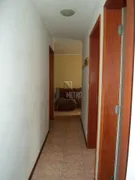 Apartamento com 2 Quartos à venda, 75m² no Vila Nova Teixeira, Campinas - Foto 15