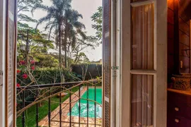 Casa com 4 Quartos para venda ou aluguel, 400m² no Jardim Guedala, São Paulo - Foto 30