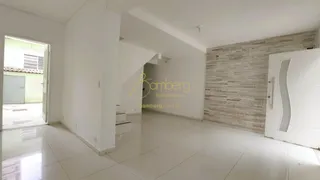 Casa com 3 Quartos à venda, 90m² no Morumbi, São Paulo - Foto 7