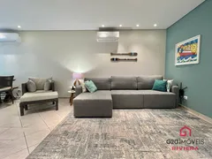 Apartamento com 3 Quartos à venda, 115m² no Riviera de São Lourenço, Bertioga - Foto 8