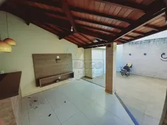 Casa com 3 Quartos à venda, 175m² no Nova Ribeirânia, Ribeirão Preto - Foto 12