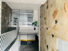 Apartamento com 2 Quartos à venda, 60m² no Mirandópolis, São Paulo - Foto 14