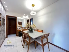 Apartamento com 2 Quartos à venda, 67m² no Mata da Praia, Vitória - Foto 2