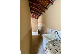 Casa com 3 Quartos à venda, 70m² no Vila Mineirao, Sorocaba - Foto 53