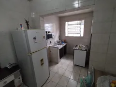 Casa com 3 Quartos à venda, 90m² no Chácara Flora, Petrópolis - Foto 8