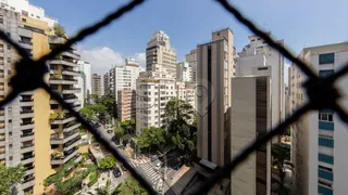 Apartamento com 4 Quartos à venda, 186m² no Higienópolis, São Paulo - Foto 13
