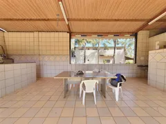 Galpão / Depósito / Armazém para alugar, 350m² no Chácaras Tubalina E Quartel, Uberlândia - Foto 28