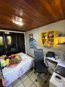Casa de Condomínio com 4 Quartos à venda, 209m² no Stella Maris, Salvador - Foto 15