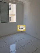 Apartamento com 3 Quartos à venda, 55m² no Parque Prado, Campinas - Foto 5