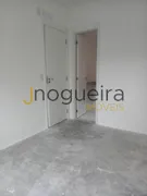 Apartamento com 2 Quartos à venda, 80m² no Jardim Marajoara, São Paulo - Foto 6