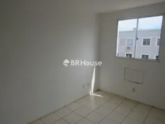 Apartamento com 2 Quartos à venda, 62m² no Ponte Nova, Várzea Grande - Foto 12