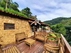 Casa de Condomínio com 4 Quartos para venda ou aluguel, 170m² no Itaipava, Petrópolis - Foto 27