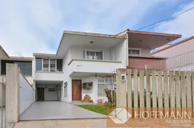 Casa com 4 Quartos à venda, 240m² no Lindóia, Curitiba - Foto 1