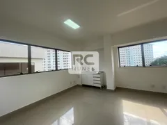 Conjunto Comercial / Sala para alugar, 58m² no Santa Efigênia, Belo Horizonte - Foto 20