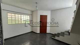 Casa com 3 Quartos à venda, 320m² no Residencial São Gabriel, Salto - Foto 11