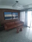 Apartamento com 3 Quartos à venda, 102m² no Graça, Salvador - Foto 12