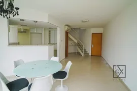 Apartamento com 1 Quarto à venda, 85m² no Jardim, Santo André - Foto 4