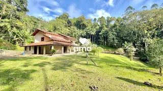 Fazenda / Sítio / Chácara com 4 Quartos à venda, 290m² no Souza Cruz, Brusque - Foto 5