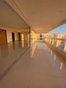 Apartamento com 3 Quartos à venda, 191m² no Setor Bueno, Goiânia - Foto 8