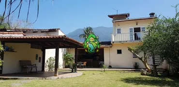 Casa com 2 Quartos à venda, 106m² no Massaguaçu, Caraguatatuba - Foto 7