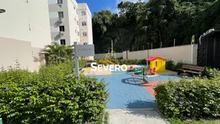 Apartamento com 2 Quartos à venda, 45m² no Neves Neves, São Gonçalo - Foto 35