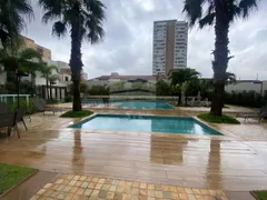 Apartamento com 3 Quartos para alugar, 124m² no Jardim da Glória, São Paulo - Foto 16