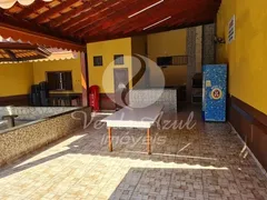 Casa com 1 Quarto à venda, 300m² no Jardim São Judas Tadeu, Campinas - Foto 12