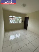 Apartamento com 2 Quartos à venda, 70m² no Jardim Brasil, Atibaia - Foto 2