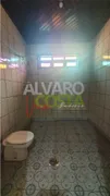 Casa com 2 Quartos à venda, 110m² no Santa Rita, Macapá - Foto 9