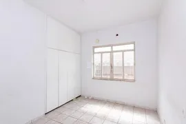 Casa com 4 Quartos à venda, 350m² no Setor Sul, Goiânia - Foto 25