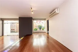 Casa com 4 Quartos à venda, 221m² no Vila California, São Paulo - Foto 8