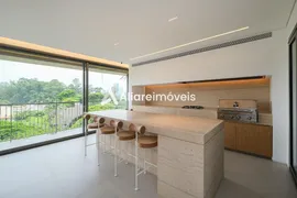 Apartamento com 3 Quartos à venda, 252m² no Cidade Jardim, São Paulo - Foto 3