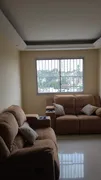 Apartamento com 3 Quartos à venda, 72m² no Vila Ema, São Paulo - Foto 1