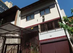 Apartamento com 3 Quartos para venda ou aluguel, 190m² no Mont' Serrat, Porto Alegre - Foto 17