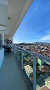 Apartamento com 2 Quartos à venda, 65m² no Ilha dos Bentos, Vila Velha - Foto 4